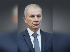 Бывший вице-мэр Анапы Игорь Михайлов стал заместителем главы Краснодара