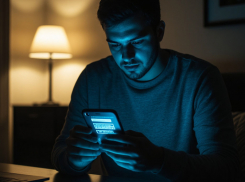 Анапчанам начали рассылать СМС про «возврат переплаты» за отопление