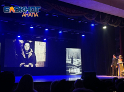 Программа фестиваля «Киношок» на 10 сентября