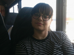 Итальянские каникулы в Анапе: землячка Челентано ищет работу на курорте