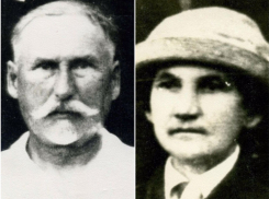 Свет знаний и здоровья: о первой курортной гимназии в Анапе