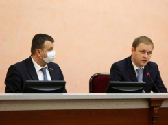 В Анапе зарезервируют участки под строительство школ и детсадов