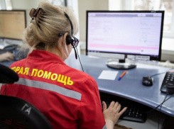 Шесть туристов приехали в Анапу на отдых и оказались под колесами иномарки