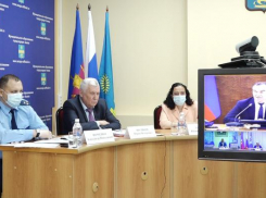 Обманутых дольщиков Анапы снова обнадёжили