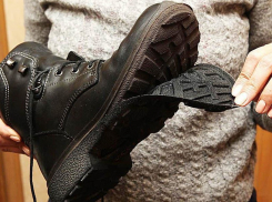 Анапчанам на заметку: как не нарваться на бракованный товар в магазине