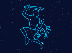  В Анапском археологическом музее пройдёт Всемирная неделя космоса