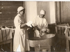 Умеешь принимать роды? Давай к нам: как в Анапе формировали полицейские кадры