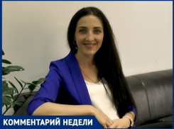 Как не остаться с носом при покупке квартиры в Анапе