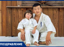 Поздравляем с днём рождения Артура Ли!