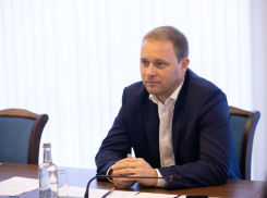 Снос строений и сохранение торговой точки: с какими вопросами местные жители обратились к мэру Анапы