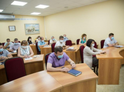 Правда ли, что в Анапе депутат заразился COVID-19?