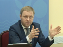 Василий Швец считает, что в Анапу нужно привлечь крупных сетевых отельеров