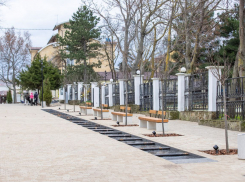 «Ломать – не строить»: анапчане о сохранении новых локаций города