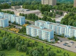 МЦУ: к сетям жилого комплекса «Времена года» никаких подключений не ведется 