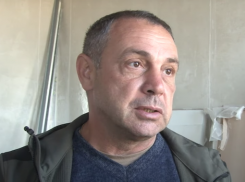 Александр Кудаев заявил, что в школе №9 под Анапой скоро откажутся от второй смены