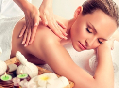 Анапский санаторий вошел в ТОП-100 российского рейтинга привлекательности