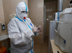 Анапа пошла на рекорд: третий день подряд нет новых случаев COVID-19