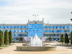 На публикации о своей деятельности мэрия Анапы потратит чуть менее 3 миллионов рублей