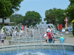 Новые сады и школы в Анапе: в этом году социальную сферу ожидают перемены