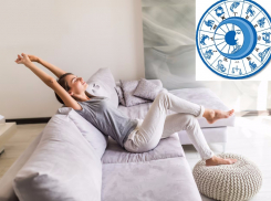 Не забывайте отдыхать: гороскоп для анапчан на неделю