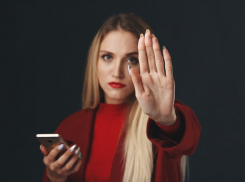 У мошенников свое 8 марта – анапчанам нужно быть бдительнее к новым схемам обмана