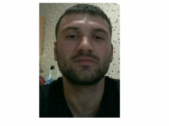 В станице Анапской пропал человек: мужчина вышел из дома в одних шортах