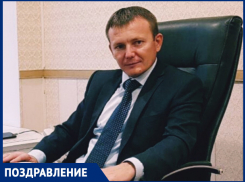 С днём рождения Эдуарда БАЛМАШЕВА!