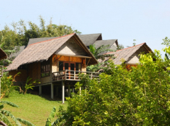 Для небольших гостевых домов Анапы (до 7 номеров) могут ввести отдельную категорию