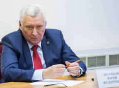 Глава Анапы обратился к отдыхающим с просьбой не покупать «шмурдяк»