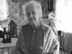 В Анапе ушла из жизни Заслуженный работник культуры Краснодарского края Лемякина