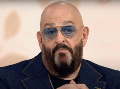Михаил Шуфутинский рассказал, как чуть не утонул в Анапе