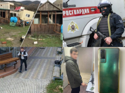 Разрушенный дом и кража с банковской карты – чем запомнилась уходящая неделя