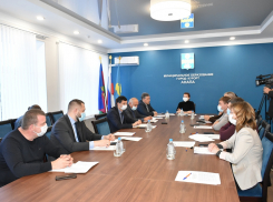 Анапские депутаты снова взялись за арендные ставки на участки под коммерцией