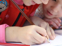 Нужны ли анапским школьникам репетиторы-спорят родители, бабушки и дедушки