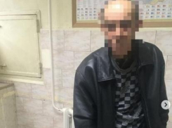 Знакомый украл у анапчанки с банковской карты более 36 000 рублей