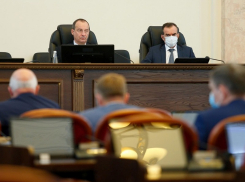 На ремонт школ и детсадов Кубани, в том числе Анапы, направят еще 1,5 млрд рублей