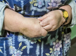 В Анапе осудили бабушку, которая украла у государства более 1 миллиона рублей