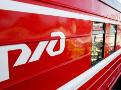 Сын женщины, погибшей под колесами поезда Москва-Анапа, отсудил у РДЖ деньги 