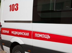 Стали известны подробности о смерти на Кубани трёх больных коронавирусом