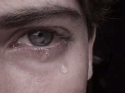 Керченская трагедия из-за несчастной любви: 19 убитых и 8 тяжело раненных