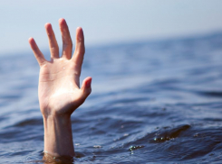 В Благовещенской недалеко от Анапы подросток утонул в море