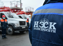 Около 300 миллионов рублей потратят на улучшение электроснабжения в Анапе