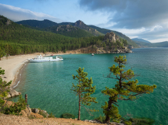 6 сентября в Анапе продолжит лить дождь