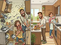 Почему кухни «под заказ» выглядят дороже?