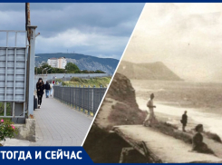 «Чёртов мост» в Анапе: исчезнувшее наследие или вечная загадка