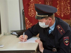 Анапчане активно обсуждают факт нарушения гостиницей в Витязево запрета на заселение 