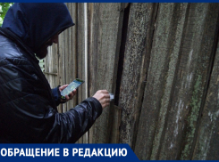 «Квартиранты по соседству снимают жилье и делают наркозакладки» – анапчанка о бездействии полиции