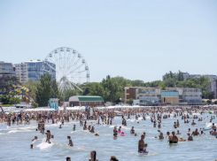 Лечение вином и популярное место для съемок: малоизвестные факты об Анапе