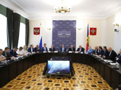 Повышение стимуляционных выплат и предоставление жилья: какие меры примут для соцподдержки медиков в Анапе 