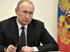 Какой вопрос анапчане задали бы Путину, если бы дозвонились?